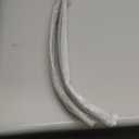 Black Hunter Original Recurve Bow Limbs Replacement, GLURAK 25-60 lbs Fiberglass and Bamboo Sheet Laminated Bow Limbs