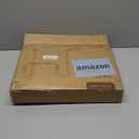 Medline Toilet Safety Rail For Seniors with Easy Installation, Height Adjustable Toilet Safety Frame, Bathroom Assist Rail with Armrests, Bathroom Safety, 250 lb. Weight Capacity