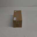 G.CORE 2 Pack Pegboard Baskets, Metal Shelves Hooks to 1/8" 1/4" Peg Boards, Peg Board Baskets Bins Set - Organize Tools Workbench Accessories Garage Storage Wall Mount Organizer Attachments (Medium)