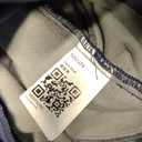 Fisoew Womens One Piece Ski Suit Warm Waterproof Snowsuits Winter Snow Jumpsuits Outdoor Sports Outerwear (Large, Dark Blue)