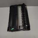 Compatible DR830 Drum (Not Toner) Replacement for Brother DR830 DR-830 Drum Unit for Brother DCP-L2640DW HL-L2400D HL-L2405W HL-L2460DW HL-L2480DW MFC-L2820DW MFC-L2900DW Printer 1 Pack