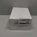 ACDelco Gold ACK060947K1 (19311348) Automatic Belt Tensioner and Pulley Kit with Tensioner, Pulleys, and Belt