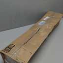Prime-Line FA 2530 26 In. Window Block and Tackle Sash Balance (Single Pack), 9/16 in.