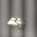 2 Pack Mechanical Panelboard Lug Grounding Mechanical Lug Two Conductors, 300 Awg, 300mcm - 6sol Wire Range