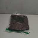 Oak Leathers Leather Crossbody Bag For Women With Adjustable Sling Strap - Medium Size Crossover Shoulder Handbag Purse