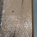 WILLOWDALE Wooden Yarn Holder for Knitting & Crochet Supplies, 2-Tier Yarn Storage Organizer Rack, 4 Crochet Yarn Ball Holder, Yarn Dispenser Crochet Tools and Accessories Arts & Crafts Supplies