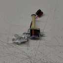 ATP CE-1 Automatic Transmission Control Solenoid (1PCS)
