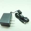 AC/DC Adapter, Model:K121-1751100U, 100-240V, Output:17.5V