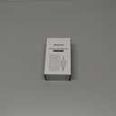 DEWENWILS Wireless Remote Light Switch, Expandable Wireless Wall Switch Kit, No Wiring, No WiFi, 100 Ft RF Range, Programmable, Remote Control Light Fixture for Lamps, Ceiling Lights, Fans