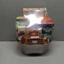 Broadway Basketeers Gift Basket Holiday Thanksgiving Gifts for Women, Men, Families, Christmas, Teacher, College, Appreciation, Thank You, Birthday, Corporate, Get Well, Sympathy Chocolate Baskets