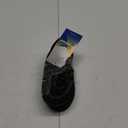 Everest Kid's Solid Water Shoes Size 11