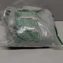 Womens Oversized Hoodies Fleece Sweatshirts, Olive, Size XS