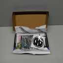 Lunkerhunt Panfish Lunker Box