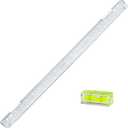 BigHead WB56X35363 Microwave Mounting Plate Assembly/Bracket Replacement for GE Microwave Oven Includes Column Level,Replaces AP6986668 PS16216996 WB56X10669 1167916 AH1021820 EA1021820