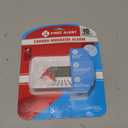 First Alert JARDEN Digital 10yr Co Alarm