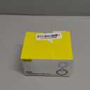 ANDERY Car Phone Holder for Magsafe [78+LBS Strongest Suction & 2400gf Magnetic] 360 Adjustable Car Phone Mount, Phone Holders for Your Car for iPhone 17 Pro Max 16 15 14 13 12 Air Plus, Carbon Fiber