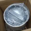 Honeywell Designer Series Cool Mist Humidifier, Room Humidifiers, White