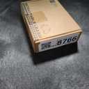 Fida Retractable Dog Leash, 16 ft Dog Walking Leash for Small Dogs up to 26lbs, Tangle Free, Red