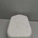 sarlar Hard Carrying Case Compatible with Meta Quest 3S/Quest 3/Oculus Quest 2/Vision Pro Official Original/Elite Strap VR Headset and Controller Accessories, Suitable for Travel and Home Storage