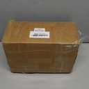 12V 9T Starter Motor 6691621 428000-5840 Compatible for Bobcat 319 321 323 E08 E10 E17 E26 E27Z Excavator