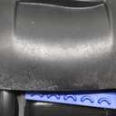 Tetra Whisper IQ Power Filter, 175 GPH, with Stay Clean Technology, 30 Gallons