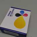 952XL Ink Cartridges Combo Pack Replacement for HP 952XL 952 XL Ink Cartridges to Use with HP Officejet Pro 8710 7740 8720 8702 8210 7720 8715 8730 8740 8216 Printer (Black/Cyan/Magenta/Yellow)