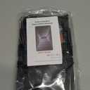 2026 Upgraded Indoor TV Antenna, 3200+ Miles Range HD Digital Antenna for Smart TV, Strongest with Amplified Signal Booster Supports 4K 8K 1080p All TVs- 38FT Coaxial Cable for Local Channels