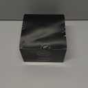 IPELY 6 Pcs 6 Inch Wool Polishing Buffing Pad Polishing Buffing Wheel for Drill Buffer Attachment with M14 Drill Adapter