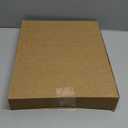 Knife Display Case 5 Rows Pocket Knife Display Cases for Collections Stand Military Folding Knife Shadow Box Wall Cabinet with UV Protection Acrylic Lockable, Black