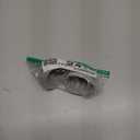 2 Pack Egg Washer Egg Brush Rotating Scrabber Chicken Coop Remover Cleaning Tool Silicone Egg Cleaner for Farm Fresh Eggs Backyard Chickens Duck Egg Washing Eggs Potatoes