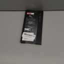 TORRAS Q3 Silicone for iPhone 17 Pro Max Case Stand, Fit for MagSafe, Liquid Silicone Soft Cozy Grip, 360 Spin Magnetic Stand, Camera Control, Protective Case for iPhone 17 Pro Max, Ivory Gold