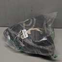 MEOWFIA Cat Cave  Premium Felt Cat Bed for Indoor Cats, Handmade 100% Merino Wool, Cat (Large, Dark Grey)