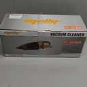 120W Cordless Handheld Vacuum Cleaner Compatible with Dewalt 20v Max Battery (Tool Only) Portable for Hard Floor Carpet Car Pet Hair Cleaning