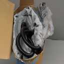 Toozey XL Pet Heating Pad, Waterproof & Chew Resistant, 6 Temp Settings with Timer, 47x28 in for Dogs & Cats