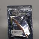 24 Pin to 6 Pin ATX Power Adapter Sleeved Cable for HP Z200 Z230 4300 6080 8080 ProDesk 600 G1 G2 EliteDesk 800 G1 G2 13-inch(33cm)