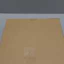 Vinchef Nonstick Deep Frying Pan Skillet with Lid, 11in/5Qt Saute Pan, German 3C+ Ceramic Coating Technology, Heat Indicator, Induction Compatible (Black)