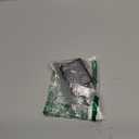 LISEN Retractable Car Charger USB C [Upgraded Dual Type C] 69W Fast 4 in 1 Car Charger for iPhone 17, Valentines Day Gifts for Him Her Men Women, Car Accessories for Galaxy S25 Phone 17 Pro Max 16 15