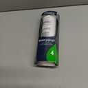 everydrop by Whirlpool Ice and Water Refrigerator Filter 4, EDR4RXD1, Single-Pack