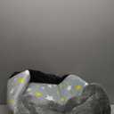 Dog House Indoor Memory Sponge, Foldable Dog House Kennel Bed Mat with Cushion for Small Medium Large Dogs Cats, Winter Warm Cat Nest Puppy Cave Sofa Pet Products (XL)