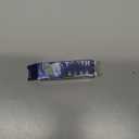 Tooth Paint, Efficient Teeth whitening Paint, Portable and Convenient, Gentle for Sensitive Teeth