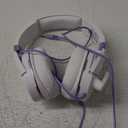 Turtle Beach Recon Spark Gaming Headset - Xbox Series X, Xbox Series S, Xbox One, PS5, PS4, PlayStation, PC, Mobile with 3.5mm - Flip-Up Mic, 40mm Speakers, PC Splitter, White