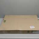 Samsung DG47-00058A Range Broil Element Genuine Original Equipment Manufacturer (OEM) Part