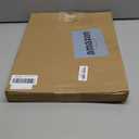 Large Stone Dish Drying Mat for Kitchen Counter, 24"×16" – Quick Drying Diatomaceous Earth, Super Absorbent, Non-Slip, Birthday Gfts for Women Mom Grandma