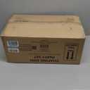 Large Full Size 33-Pcs Disposable Chaffing Buffet with-Covers, Utensils, Fuel Cans  Premium Chafing Dish Set for Events, Parties, Catering (Complete Kit (with Racks))