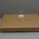 Complete Self Leveling Cement Tool Kit, Professional Epoxy Floor Kit Tools with Spiked Roller with Splash Guard, Spike Shoes, Paint Roller, Trowel, Scraper & Extension Pole (Upgrade Set)