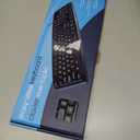 Easy View Keyboard 42504