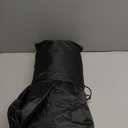 Heavy Duty Patio Furniture Covers Waterproof, Mrrihand Patio Furniture Outdoor Sectional Sofa Set , Patio Table and Chair Set Cover 89.7"L×62.2"W×28.3"H