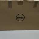 BENRON Fluffy Rugs for Living Room 6x9 Cream White, Washable Large Area Rugs for Bedroom Dining Table Office Kids Nursery Room, Washable Indoor Floor Carpets