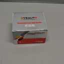 Yeaut mr985187 Mass Air Flow Sensor