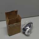 56021346AB Ignition Lock Cylinder Switch Housing Fit for 1997-2002 Dodge Ram 1500 2500 3500 for 1997-1998 Jeep Grand Cherokee for 1997-2000 Dodge Dakota Durango Replace 56021346 US293T US293 1S6468